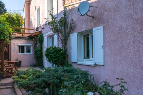 Villa a Bougival, Yvelines, Bougival - € 700.500 | Ref: 28761 - foto 29
