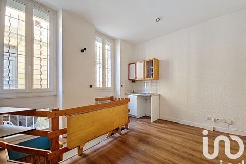 Leilighet i Bordeaux, Gironde, Bordeaux - € 130 000 | Ref: 35362 - foto 2