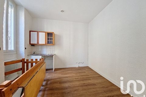 Leilighet i Bordeaux, Gironde, Bordeaux - € 130 000 | Ref: 35362 - foto 4