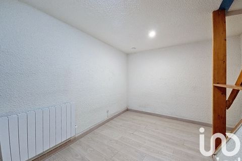 Leilighet i Bordeaux, Gironde, Bordeaux - € 130 000 | Ref: 35362 - foto 7