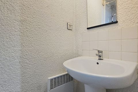 Leilighet i Bordeaux, Gironde, Bordeaux - € 130 000 | Ref: 35362 - foto 9