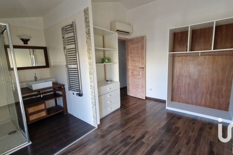 Landsbyhus i Valensole, Alpes-de-Haute-Provence, Valensole - € 199.000 | Ref: 17591 - foto 6