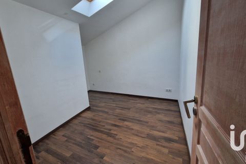 Landsbyhus i Valensole, Alpes-de-Haute-Provence, Valensole - € 199.000 | Ref: 17591 - foto 7