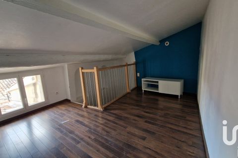 Landsbyhus i Valensole, Alpes-de-Haute-Provence, Valensole - € 199.000 | Ref: 17591 - foto 8