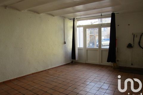 Landsbyhus i Valensole, Alpes-de-Haute-Provence, Valensole - € 199.000 | Ref: 17591 - foto 9