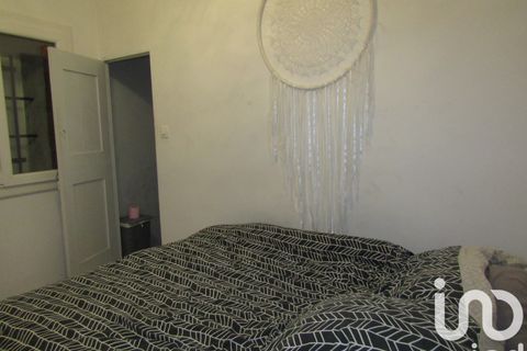 Landsbyhus i Valensole, Alpes-de-Haute-Provence, Valensole - € 199.000 | Ref: 17591 - foto 10