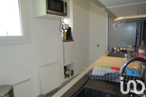 Landsbyhus i Valensole, Alpes-de-Haute-Provence, Valensole - € 199.000 | Ref: 17591 - foto 11