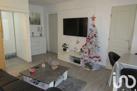 Landsbyhus i Valensole, Alpes-de-Haute-Provence, Valensole - € 199.000 | Ref: 17591 - foto 12