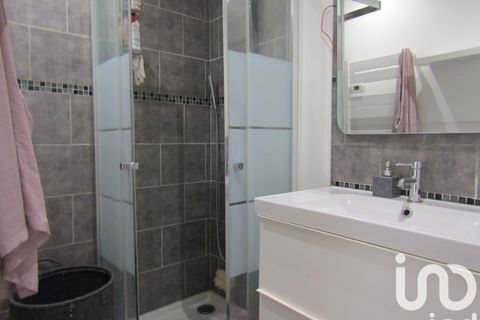 Landsbyhus i Valensole, Alpes-de-Haute-Provence, Valensole - € 199.000 | Ref: 17591 - foto 13