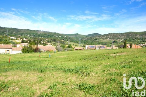 Tomt i Manosque, Alpes-de-Haute-Provence, Manosque - € 177 000 | Ref: 16386 - foto 6