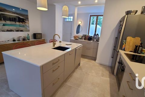 Villa i Nantes, Loire-Atlantique, Nantes - € 584.000 | Ref: 41392 - foto 4