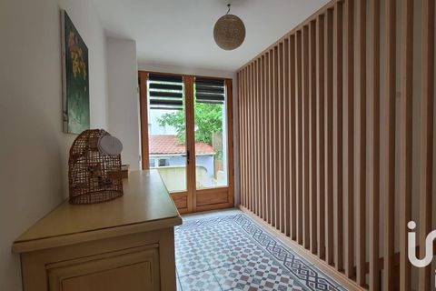Villa i Nantes, Loire-Atlantique, Nantes - € 584.000 | Ref: 41392 - foto 7