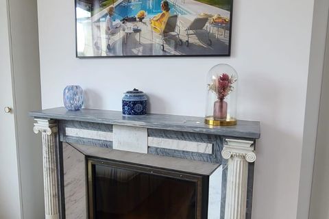 Villa i Nantes, Loire-Atlantique, Nantes - € 584.000 | Ref: 41392 - foto 11