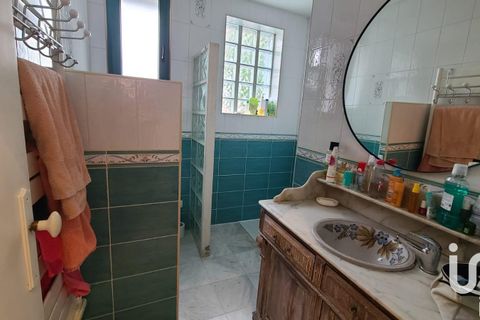 Villa i Nantes, Loire-Atlantique, Nantes - € 584.000 | Ref: 41392 - foto 15