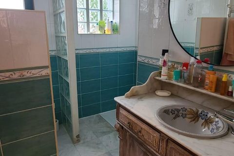 Villa i Nantes, Loire-Atlantique, Nantes - € 584.000 | Ref: 41392 - foto 16