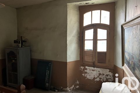 Villa i Rohan, Morbihan, Rohan - € 75.000 | Ref: 61287 - foto 7