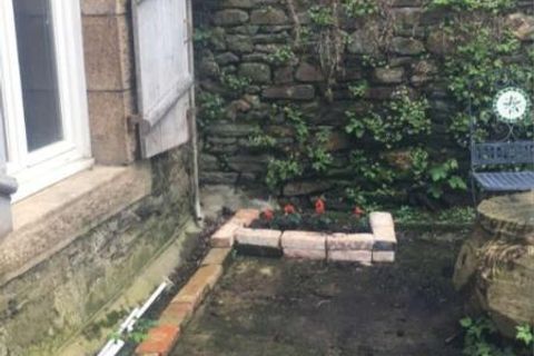 Villa i Rohan, Morbihan, Rohan - € 75.000 | Ref: 61287 - foto 8