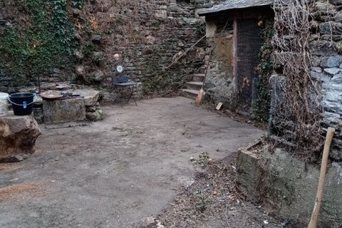 Villa i Rohan, Morbihan, Rohan - € 75.000 | Ref: 61287 - foto 10
