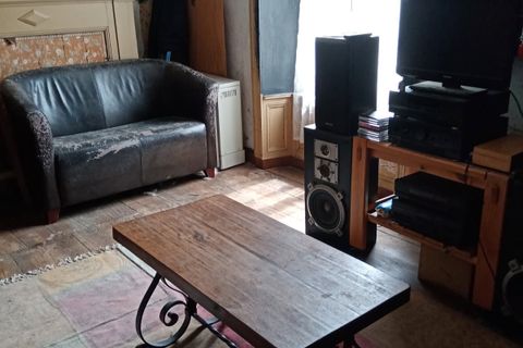 Villa i Rohan, Morbihan, Rohan - € 75.000 | Ref: 61287 - foto 11