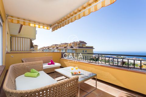 Maisonette in Puerto De Santiago, Tenerife - Foto 1