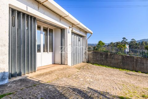 Bungalou a Santo Tirso, Porto, Santo Tirso - € 750.000 | Ref: ZMPT578694 - foto 20