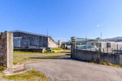 Bungalou a Santo Tirso, Porto, Santo Tirso - € 750.000 | Ref: ZMPT578694 - foto 38