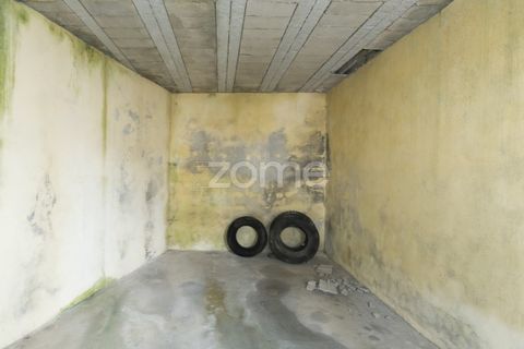 Villa a Sabrosa, Vila Real, Sabrosa - € 95.000 | Ref: ZMPT581370 - foto 37