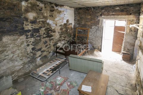 Villa a Sabrosa, Vila Real, Sabrosa - € 95.000 | Ref: ZMPT581370 - foto 40
