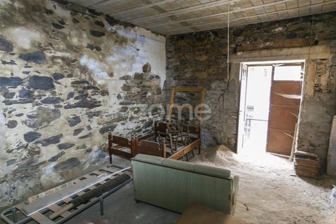 Villa a Sabrosa, Vila Real, Sabrosa - € 95.000 | Ref: ZMPT581370 - foto 41