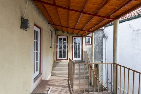 Villa a Sabrosa, Vila Real, Sabrosa - € 95.000 | Ref: ZMPT581370 - foto 29