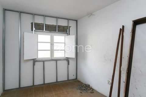 Villa a Sabrosa, Vila Real, Sabrosa - € 95.000 | Ref: ZMPT581370 - foto 8