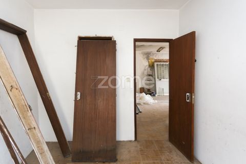 Villa a Sabrosa, Vila Real, Sabrosa - € 95.000 | Ref: ZMPT581370 - foto 9