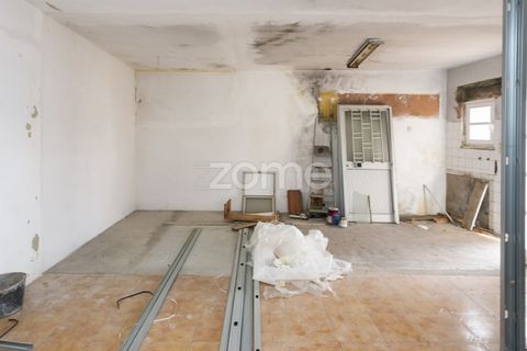Villa a Sabrosa, Vila Real, Sabrosa - € 95.000 | Ref: ZMPT581370 - foto 10
