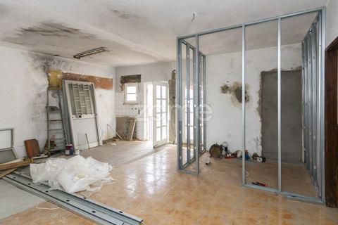 Villa a Sabrosa, Vila Real, Sabrosa - € 95.000 | Ref: ZMPT581370 - foto 11