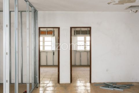 Villa a Sabrosa, Vila Real, Sabrosa - € 95.000 | Ref: ZMPT581370 - foto 13