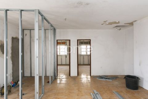 Villa a Sabrosa, Vila Real, Sabrosa - € 95.000 | Ref: ZMPT581370 - foto 15
