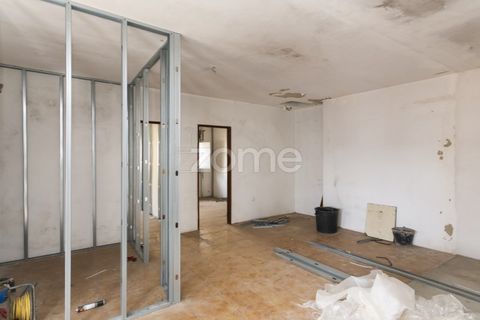 Villa a Sabrosa, Vila Real, Sabrosa - € 95.000 | Ref: ZMPT581370 - foto 16