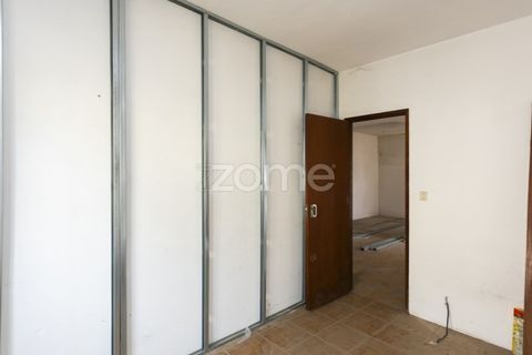 Villa a Sabrosa, Vila Real, Sabrosa - € 95.000 | Ref: ZMPT581370 - foto 17
