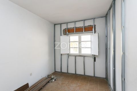 Villa a Sabrosa, Vila Real, Sabrosa - € 95.000 | Ref: ZMPT581370 - foto 18