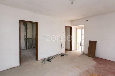Villa a Sabrosa, Vila Real, Sabrosa - € 95.000 | Ref: ZMPT581370 - foto 21
