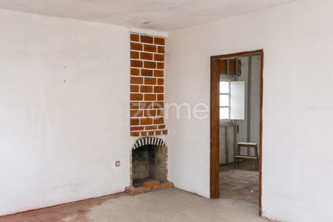 Villa a Sabrosa, Vila Real, Sabrosa - € 95.000 | Ref: ZMPT581370 - foto 22