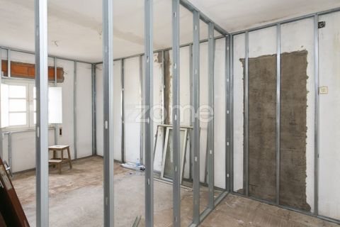 Villa a Sabrosa, Vila Real, Sabrosa - € 95.000 | Ref: ZMPT581370 - foto 25