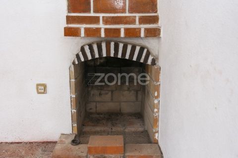Villa a Sabrosa, Vila Real, Sabrosa - € 95.000 | Ref: ZMPT581370 - foto 28