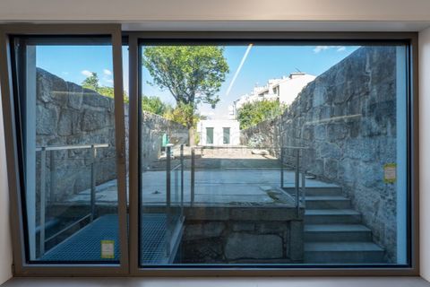 Villa a Paranhos, Porto, Paranhos - € 990.000 | Ref: ZMPT581253 - foto 6