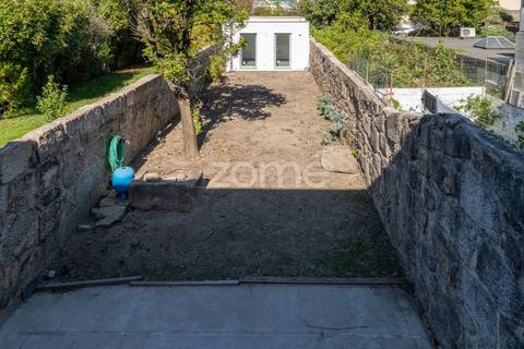 Villa a Paranhos, Porto, Paranhos - € 990.000 | Ref: ZMPT581253 - foto 7
