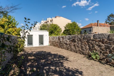 Villa a Paranhos, Porto, Paranhos - € 990.000 | Ref: ZMPT581253 - foto 8