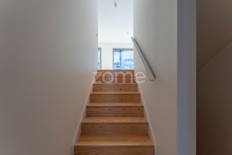Villa a Paranhos, Porto, Paranhos - € 990.000 | Ref: ZMPT581253 - foto 9