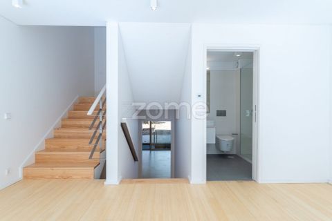 Villa a Paranhos, Porto, Paranhos - € 990.000 | Ref: ZMPT581253 - foto 10