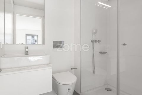 Villa a Paranhos, Porto, Paranhos - € 990.000 | Ref: ZMPT581253 - foto 11