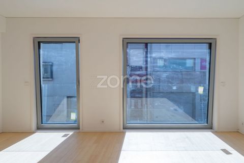 Villa a Paranhos, Porto, Paranhos - € 990.000 | Ref: ZMPT581253 - foto 12